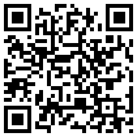 qrcode für Moeller Electric 046299 - EATON I8 building housing 8 mounting locations 46299