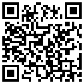 qrcode für WAGO connecting cable plug open cable 3p 3m code - 771-9993/3216-301