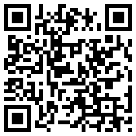 qrcode für WAGO connecting cable plug open cable 3p 4m code - 771-9993/3216-401