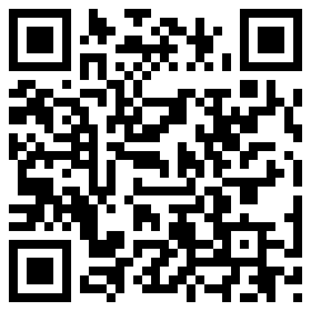 qrcode für WAGO connecting cable plug open cable 3p 5m code - 771-9993/3216-501