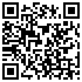 qrcode für WAGO connecting cable plug open cable 3p 6m code - 771-9993/3216-601