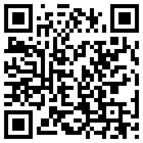 qrcode für WAGO connecting cable plug open Cable 3p 8m code - 771-9993/3216-801