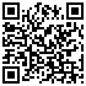 qrcode für WAGO connecting cable plug open cable 3p 2m code - 771-9993/3217-201