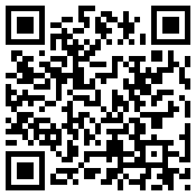 qrcode für WAGO connecting cable plug open cable 3p 4m code - 771-9993/3217-401