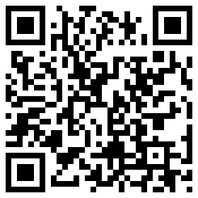 qrcode für WAGO connecting cable plug open Cable 3p 5m code - 771-9993/3217-501