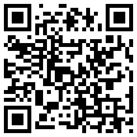 qrcode für WAGO connecting cable plug open cable 3p 6m code - 771-9993/3217-601