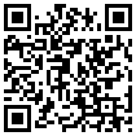 qrcode für WAGO connecting cable plug open cable 3p 8m code - 771-9993/3217-801