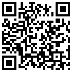 qrcode für WAGO connecting cable plug open Cable 4p 6m code - 771-9994/216-602