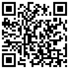 qrcode für WAGO connecting cable plug open cable 4p 7m code - 771-9994/216-701
