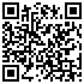 qrcode für WAGO connecting cable plug open Cable 4p 8m code - 771-9994/216-801