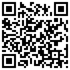 qrcode für WAGO connecting cable plug open Cable 4p 8m code - 771-9994/216-802