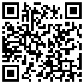 qrcode für WAGO 890-124 - socket strain relief plate housing 4p white