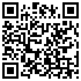 qrcode für WAGO 890-125 - socket strain relief plate housing 5p 0 25 1 5qmm ws