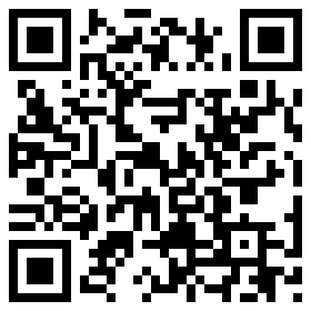 qrcode für WAGO 890-134 - plug strain relief plate housing 4p white