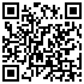 qrcode für WAGO 890-135 - plug strain relief plate housing 5p 0 25 1 5qmm white