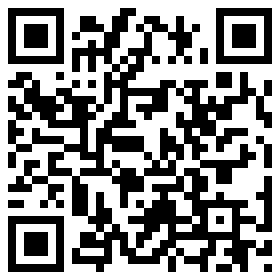 qrcode für WAGO 890-2105 - socket snap version 5 pin 0 25 1 5 sqmm blue
