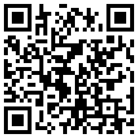 qrcode für WAGO 890-2115 - plug snap version 5 pin 0 25 1 5 mm² blue