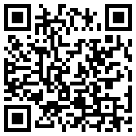 qrcode für WAGO 890-224 - socket strain relief housing 4 pin white