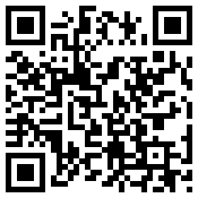 qrcode für WAGO 890-234 - plug strain relief housing 4 pin white