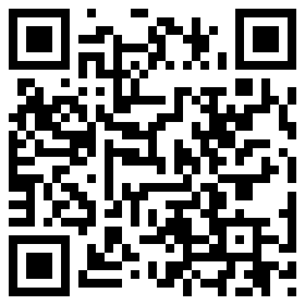 qrcode für WAGO 890-514 - strain relief housing 4 pin white