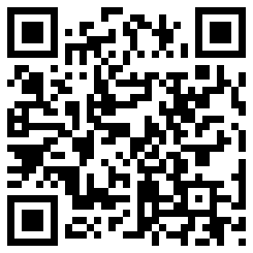 qrcode für WAGO 890-704 - socket snap version 4 pin 0 25 1 5 mm² black