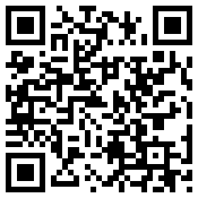 qrcode für WAGO 890-714 - plug snap version 4 pin 0 25 1 5 mm² black