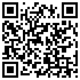 qrcode für WAGO 890-715 - plug snap version 5 pin 0 25 1 5 mm² black