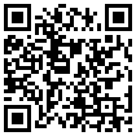 qrcode für WAGO 890-724 - socket snap version 4 pin 0 25 1 5 mm²
