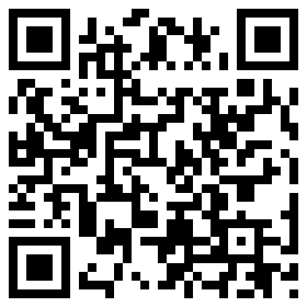 qrcode für WAGO 890-725 - socket snap version 5 pin 0 25 1 5 sqmm white