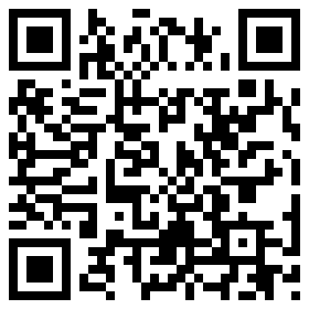 qrcode für WAGO 890-734 - plug snap version 4 pin 0 25 1 5 mm²