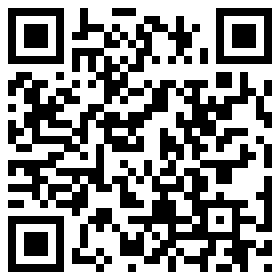qrcode für WAGO 890-735 - plug snap version 5 pin 0 25 1 5 mm² white