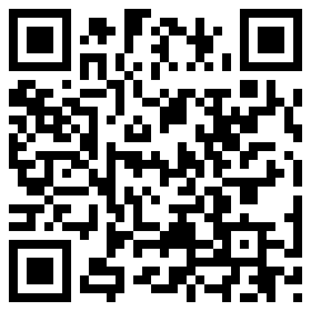 qrcode für WAGO 890-744 - socket snap version 4 pin 0 25 1 5 sqmm gray