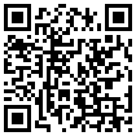 qrcode für WAGO connecting cable socket plug 2p 1m coding PVC - 891-8982/006-102