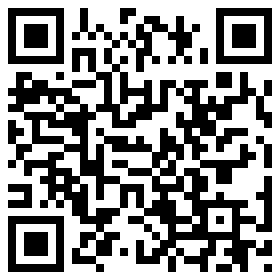 qrcode für WAGO connecting cable socket plug 2p 2m coding PVC - 891-8982/006-202