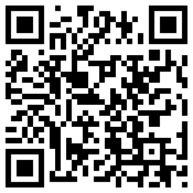qrcode für WAGO connecting cable socket plug 2p 4m coding PVC - 891-8982/006-401