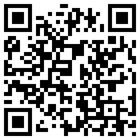 qrcode für WAGO connecting cable socket plug 2p 5m coding PVC - 891-8982/006-502