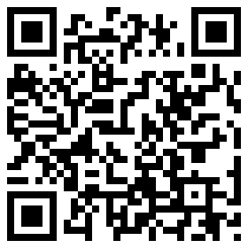 qrcode für WAGO connecting cable socket plug 2p 6m coding PVC - 891-8982/006-601
