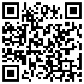 qrcode für WAGO connecting cable socket plug 2p 6m coding PVC - 891-8982/006-602