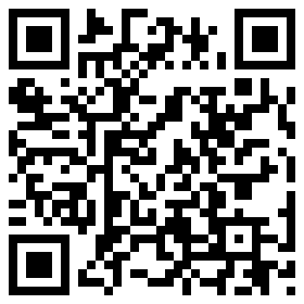 qrcode für WAGO connecting cable socket plug 2p 7m coding PVC - 891-8982/006-702