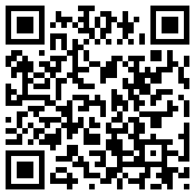 qrcode für WAGO connecting cable socket plug 2p 8m coding PVC - 891-8982/006-801