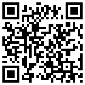 qrcode für WAGO connecting cable socket plug 2p 8m coding PVC - 891-8982/006-802