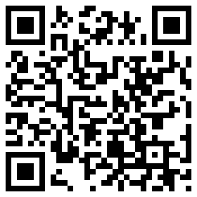 qrcode für WAGO connecting cable socket plug 2p 1m Code halogen free - 891-8982/016-102