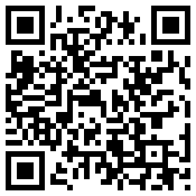 qrcode für WAGO connecting cable socket plug 2p 2m Code halogen free - 891-8982/016-202