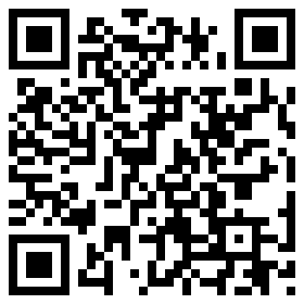 qrcode für WAGO connecting cable socket plug 2p 3m Code halogen free - 891-8982/016-302