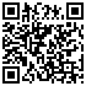 qrcode für WAGO connecting cable socket plug 2p 5m Code halogen free - 891-8982/016-502