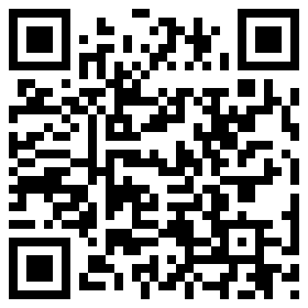 qrcode für WAGO connecting cable socket plug 2p 7m Code halogen free - 891-8982/016-702