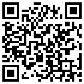 qrcode für WAGO connecting cable socket plug 2p 8m Code halogen free - 891-8982/016-802