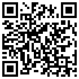 qrcode für WAGO connecting cable socket open cable 2p 1m - 891-8982/106-102
