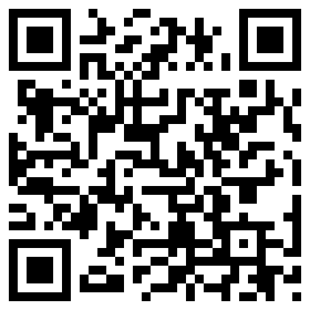 qrcode für WAGO connecting cable socket open cable 2p 2m code - 891-8982/106-201