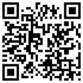 qrcode für WAGO connecting cable socket open cable 2p 2m - 891-8982/106-202